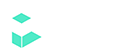 ic3digital